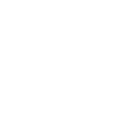 Lemani Paris