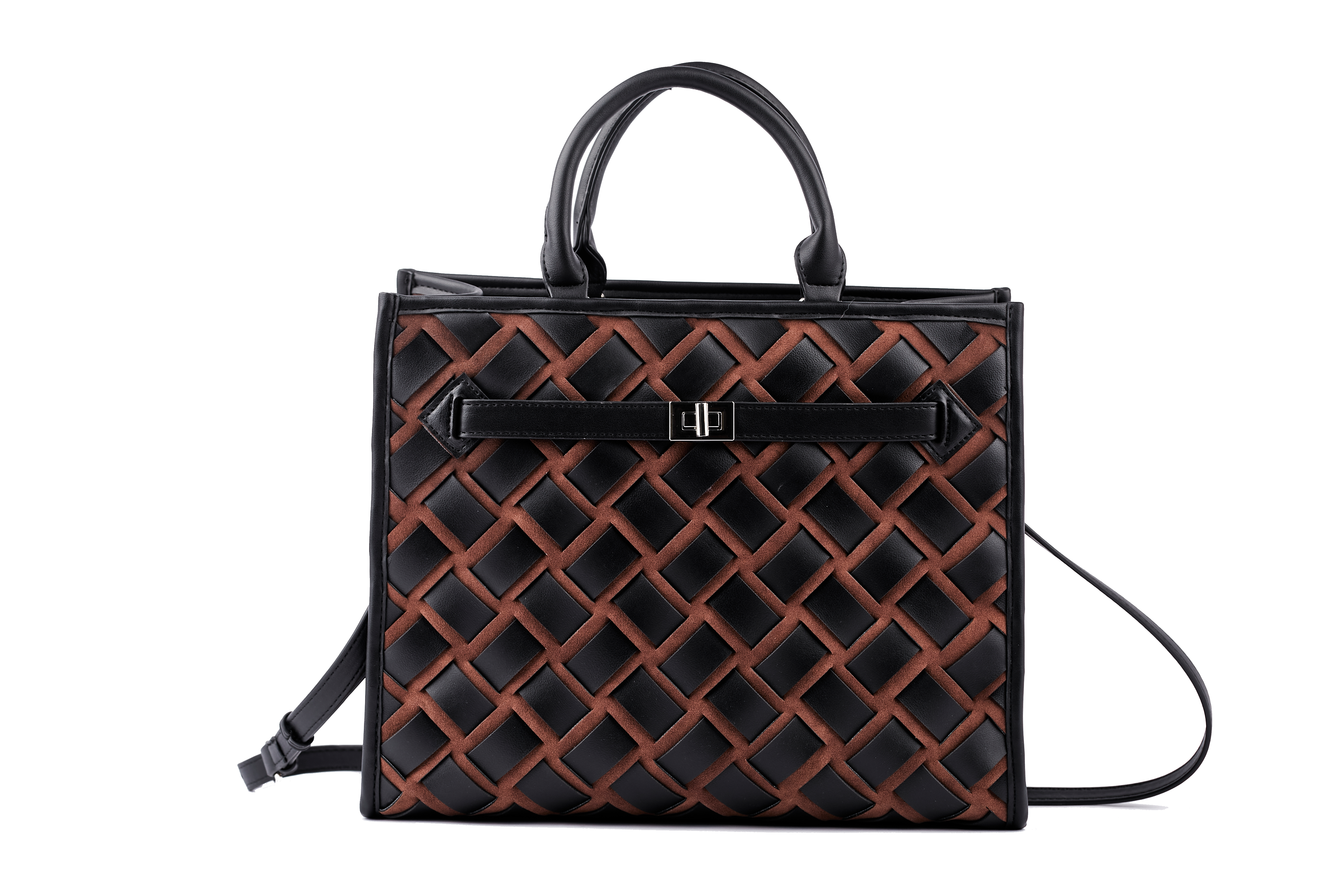 bags-home1684.png?v=1661349495