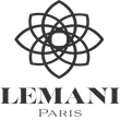 Lemani Paris