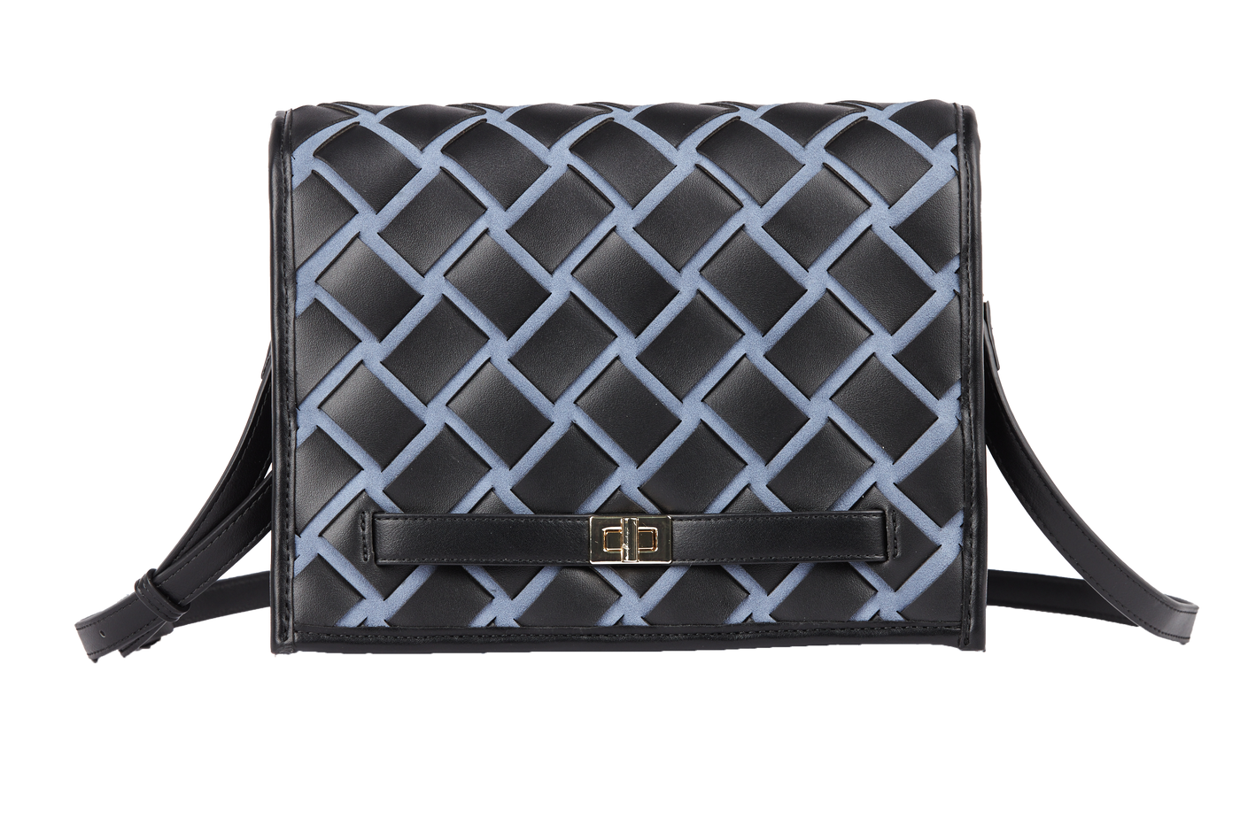Classy leather bags store