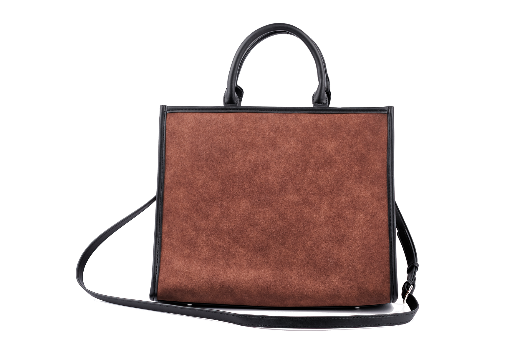 Women Stylish Quilted Leather Bag™ – Lemani Paris Women Stylish Quilted Leather Bag™ – Lemani Paris