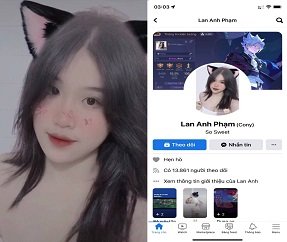 sex doll sex,sex lukmoo71,phim sex rose Taimanin yukikaze 1